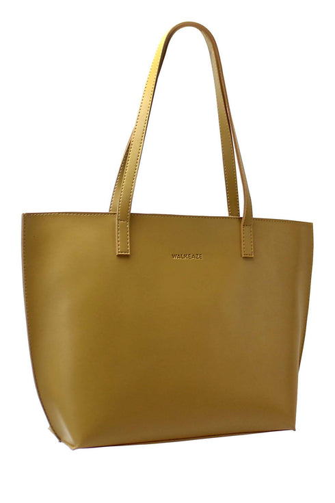 Women Hand Bag - 05122B